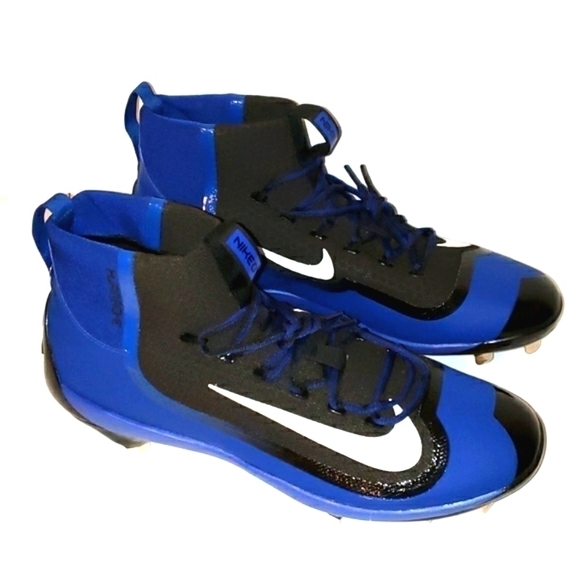 Nike Air Max B5BL Baseball Cleats main image 3